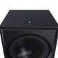 Perlisten - R15s - Subwoofer