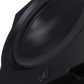 Perlisten - R15s - Subwoofer