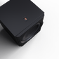 Perlisten - R15s - Subwoofer