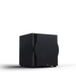 Perlisten - R15s - Subwoofer