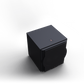 Perlisten - R15s - Subwoofer