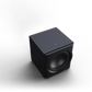 Perlisten - R15s - Subwoofer