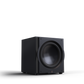 Perlisten - R15s - Subwoofer
