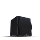 Perlisten - R15s - Subwoofer