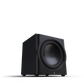 Perlisten - R15s - Subwoofer