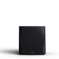 Perlisten - R15s - Subwoofer