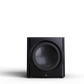 Perlisten - R15s - Subwoofer