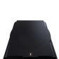 Perlisten - R15s - Subwoofer