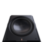 Perlisten - R15s - Subwoofer