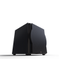 Perlisten - R15s - Subwoofer