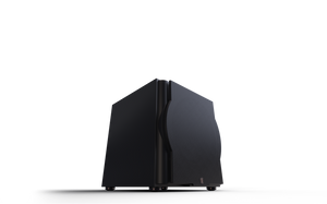 Perlisten - R15s - Subwoofer