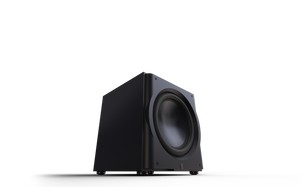 Perlisten - R15s - Subwoofer