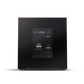 Perlisten - R18s - Subwoofer
