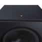Perlisten - R18s - Subwoofer