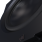 Perlisten - R18s - Subwoofer