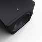 Perlisten - R18s - Subwoofer
