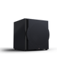 Perlisten - R18s - Subwoofer