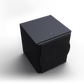 Perlisten - R18s - Subwoofer