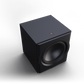 Perlisten - R18s - Subwoofer