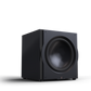 Perlisten - R18s - Subwoofer