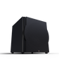 Perlisten - R18s - Subwoofer