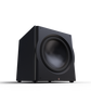 Perlisten - R18s - Subwoofer