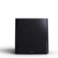 Perlisten - R18s - Subwoofer