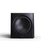 Perlisten - R18s - Subwoofer