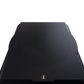 Perlisten - R18s - Subwoofer