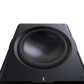 Perlisten - R18s - Subwoofer