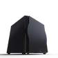 Perlisten - R18s - Subwoofer