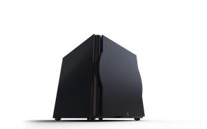 Perlisten - R18s - Subwoofer