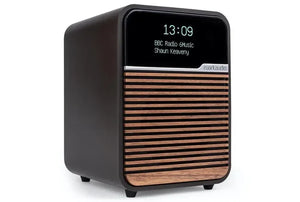 Ruark - R1 MK4 - Bluetooth Radio