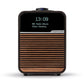Ruark - R1 MK4 - Bluetooth Radio