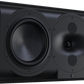 Perlisten R5c Center Speaker