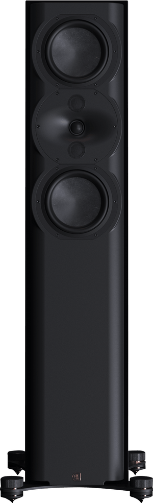Perlisten - R5t - Surround Speakers (Pair)