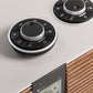 Ruark Audio - R810 - High Fidelity Radiogram