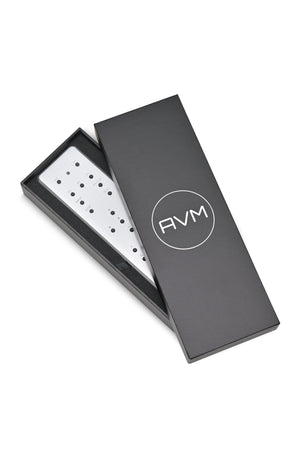 AVM - RC 5 - Remote Control