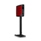 Opera  - Callas Edizione Speciale - Bookshelf Speakers