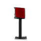 Opera  - Callas Edizione Speciale - Bookshelf Speakers