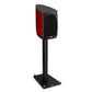 Opera  - Callas Edizione Speciale - Bookshelf Speakers