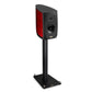 Opera  - Callas Edizione Speciale - Bookshelf Speakers