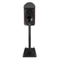 Opera  - Callas Edizione Speciale - Bookshelf Speakers