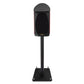Opera  - Callas Edizione Speciale - Bookshelf Speakers