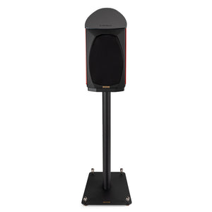 Opera  - Callas Edizione Speciale - Bookshelf Speakers