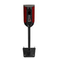 Opera  - Callas Edizione Speciale - Bookshelf Speakers