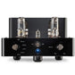 Unison Research - Triode 25 Black Edition - Integrated Tube Amplifier