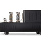 Unison Research - Triode 25 Black Edition - Integrated Tube Amplifier