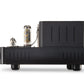 Unison Research - Simply Italy Black Edition - Integrated Amplifier