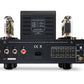 Unison Research - S6 Black Edition - Integrated Amplifier